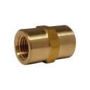 [R-103B-12] COPLE  NPT 3/4