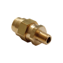 COPLE MACHO SIN RESORTE