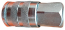COPLE NEUMATICO A HEMBRA NPT 04-04