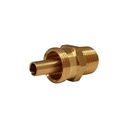 [R-AB-06-06-PR85] CUERPO DE COPLE MACHO