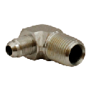 [2501-12-12] Codo 90° Macho JIC 37° x Macho NPTF