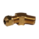 [R-4-474F-10-06] Codo a 45° Macho 5/8  3/8