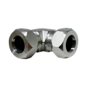 Codo a 90° BITE TYPE