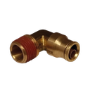 [RQ-69-DOT-08-04] Codo a 90° Macho 1/2  1/4