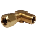 [R-4-469F-06-06] Codo a 90° Macho 3/8  3/8