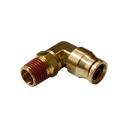 [RQ-69S-DOT-06-06] Codo a 90° Macho Giratorio 3/8  3/8