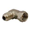 [6500-24-24] Codo a 90° Macho JIC x Hembra giratoria JIC