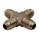 Cruz JIC 37°