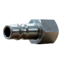 ESPIGA NEUMATICA A HEMBRA NPT 06-04