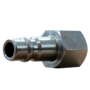 ESPIGA NEUMATICA A HEMBRA NPT 06-06