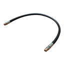 Ensamble de manguera para frenos de aire 28" ( 71cm)