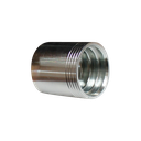 FERULA DE 3/4" PARA 4 MALLAS