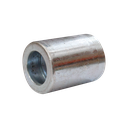 FERULA KOMAN P/MANG SAE100R12