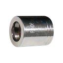 [F2-08] FERULA P/2 MALLAS SAE100R2AT 1/2"