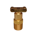 [R-201E-04] GRIFO DE DRENADO