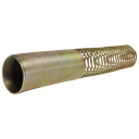 GUARDA RESORTE P/MANGUERA 54.60MM X 3M LARGO