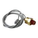 Grifo de Jalón 1/4 x 1.5m