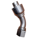 HEMBRA BSPP A 45° (FBSPORX45) 0808