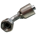 HEMBRA BSPP A 90° (FBSPORX90) 1616