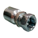 [K2120-1616] HEMBRA BSPP ASIENTO A 30° JIS 16-16