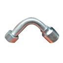 HEMBRA CARA PLANA A 90° LARGA 12-12