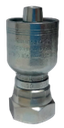 HEMBRA DIN LIGERA 06-18 P/MANG TERMOPLASTICA R7
