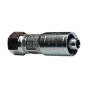 HEMBRA JIC 06-06 P/MANG TEFLON