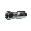 HEMBRA JIC 08-08 P/MANG TEFLON