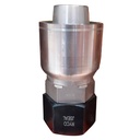 HEMBRA JIC 20-24 P/2 TRENZAS