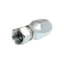 HEMBRA JIC REUSABLE P/2 MALLAS 4-5