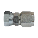 HEMBRA JIC REUSABLE P/SAE100R5 6-6