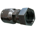 HEMBRA JIS METRICA KOMATSU 16-16 P/2 TRENZAS