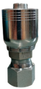 HEMBRA JIS METRICA KOMATSU 20-24