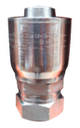 HEMBRA NPSM GIRATORIA (FPX) 0404