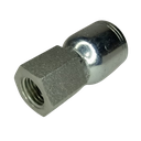 HEMBRA RECTA FIJA NPT 04-04