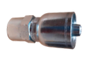 HEMBRA RECTA FIJA NPT 10-12