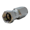 HEMBRA SAE REUSABLE P/SAE 100R5 10-10