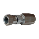 HEMBRA SAE REUSABLE P/SAE100R5 5-5