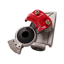 HV-C02 MANITA CONECTORA ROJA