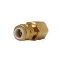 Hembra Polyfit  1/4*1/4