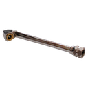 INFLADOR HEMBRA 1/4" NPT