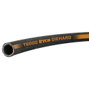 ISO 18752-AC, MANGUERA RYCO ISOBARICA,  1/4" 6,100 PSI, 2 TRENZAS (EQUIV SAE100R2AT)