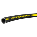 ISO 18752-AC, SAE100R19- MANGUERA ISOBARICA,  1/2" 4,100 PSI 2 TRENZAS (EQUIV SAE100R2AT)