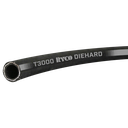 ISO 18752-BC, SAE 100R17 - ISOBARIC HOSE.  1/2"  1 TRENZA   (3,100 psi) (EQUIV T1A, T3K, DF1A)