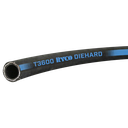 ISO 18752-BC, SAE 100R17 - ISOBARIC HOSE. 5/8" 2 TRENZAS ( 3,625 psi) (EQUIVALE A SAE100R2AT)