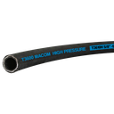 ISO 18752-BC, SAE 100R17 - ISOBARIC HOSE. 5/8" 2 TRENZAS ( 3,625 psi) (EQUIVALE A SAE100R2AT)