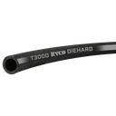 ISO 18752-BC, SAE 100R17 - ISOBARIC HOSE..   3/4" 2 TRENZAS  (3,100 psi)(EQUIVALE A SAE100R2AT)