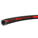 ISO 18752-CC, SAE100R13, MANG. ISOBARICA 4 MALLAS  1 1/4" (5,100 PSI)