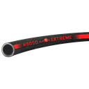 ISO 18752-CC, SAE100R13, MANG. ISOBARICA 4 MALLAS  3/8" (5,100 PSI)