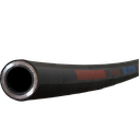 ISO 18752-CC, SAE100R13, MANG. ISOBARICA 4 MALLAS DE ALAMBRE, 3/4" (5,100 PSI)